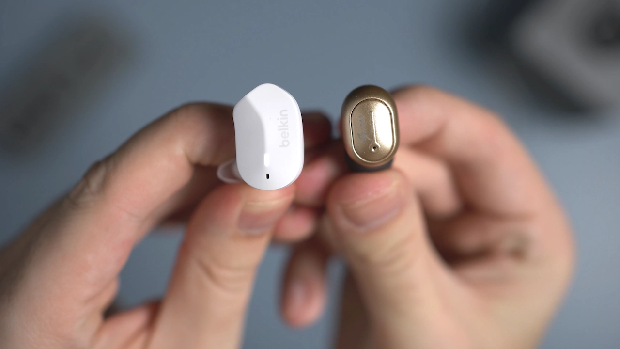 belkin-vs-guess